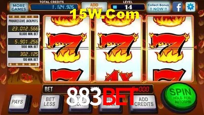 Ofertas Exclusivas 883Bet