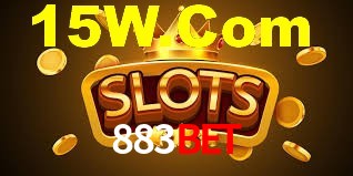Football Betting 883Bet