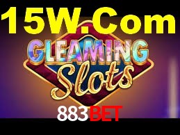 Secure Login 883Bet