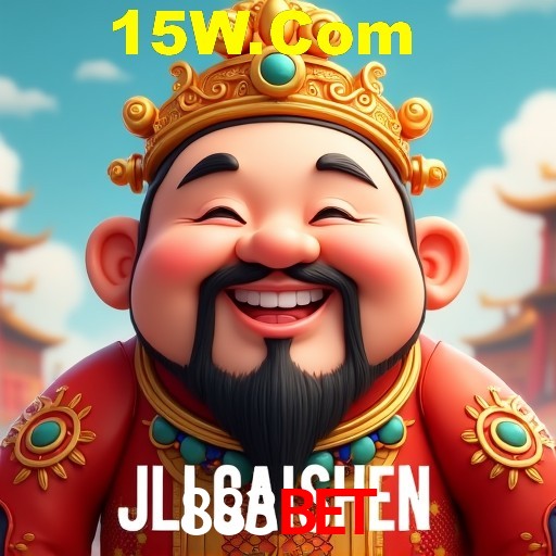 Casino VIP 883Bet