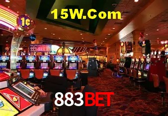 883Bet.Com