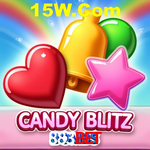 Interface do App 883Bet