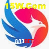 883Bet,883 Bet App