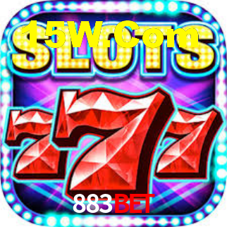 883Bet.Com