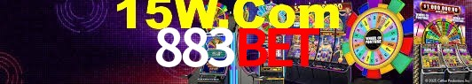 Account Benefits 883Bet